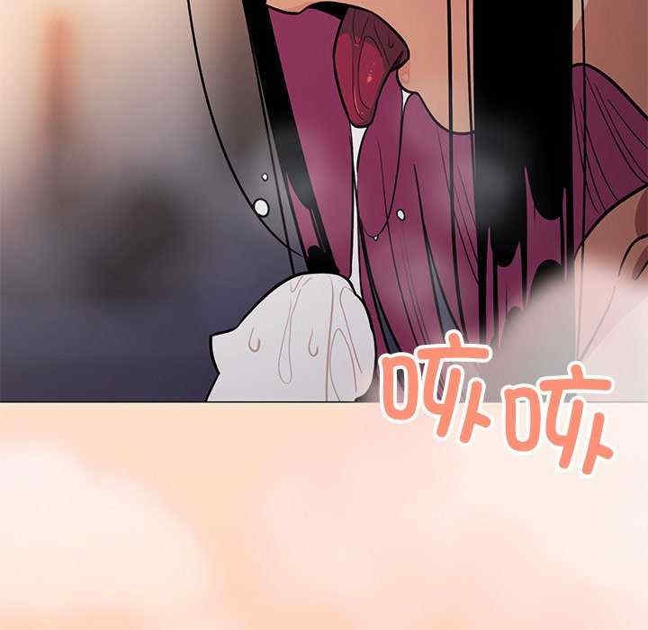 第31张