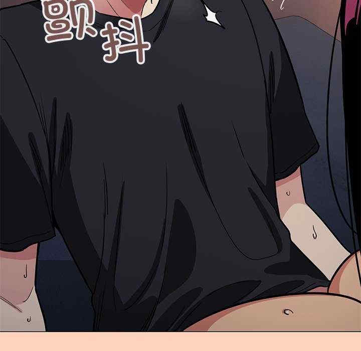 第42张