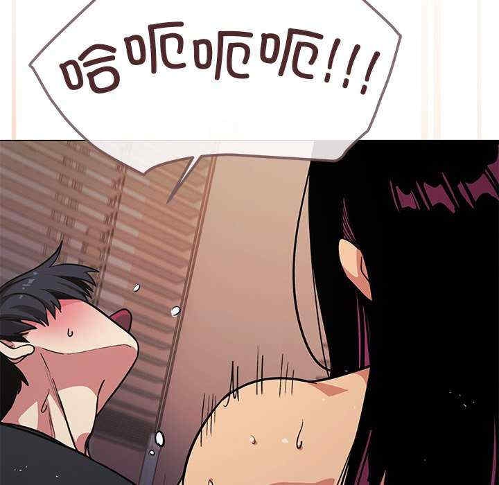 第94张