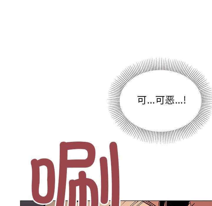 第103张
