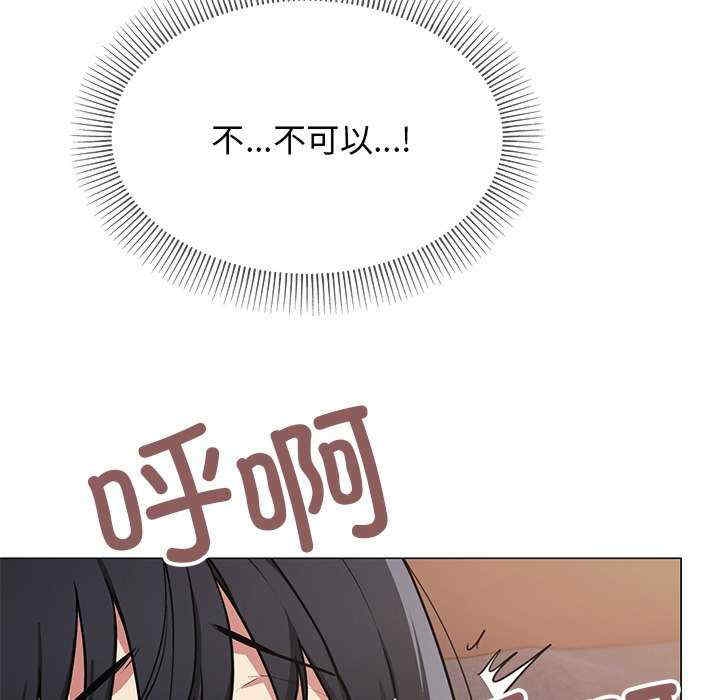第114张