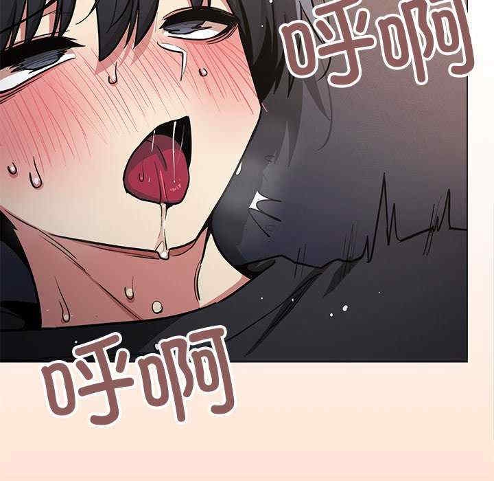 第115张