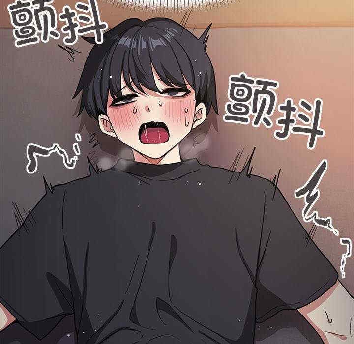 第123张