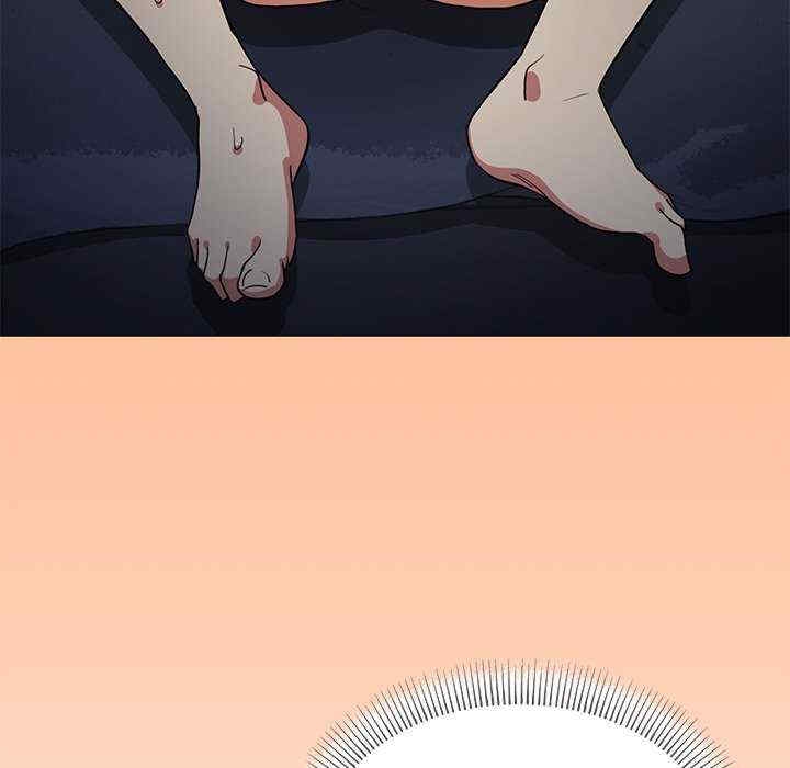 第129张