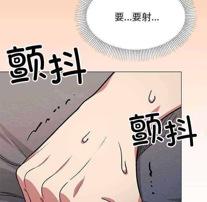 第131张
