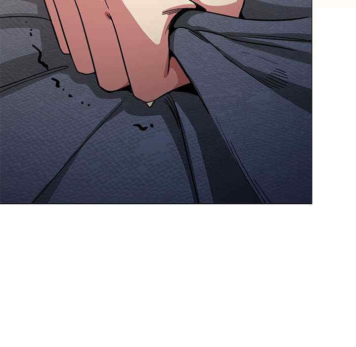 第134张