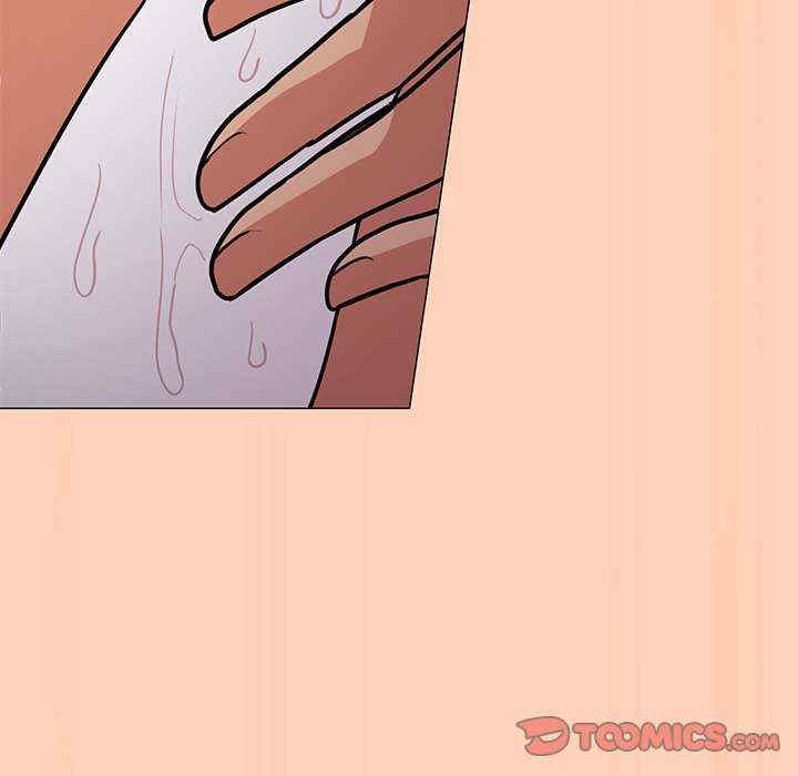 第179张
