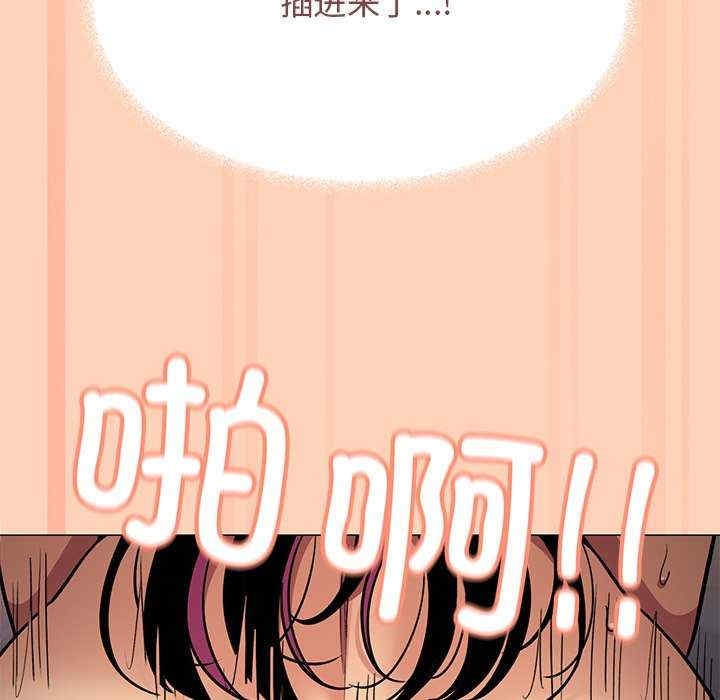 第184张