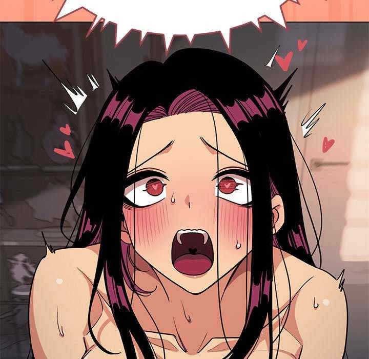 第195张