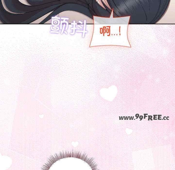 第37张