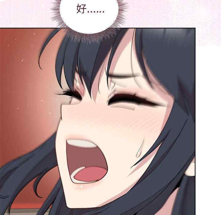第40张