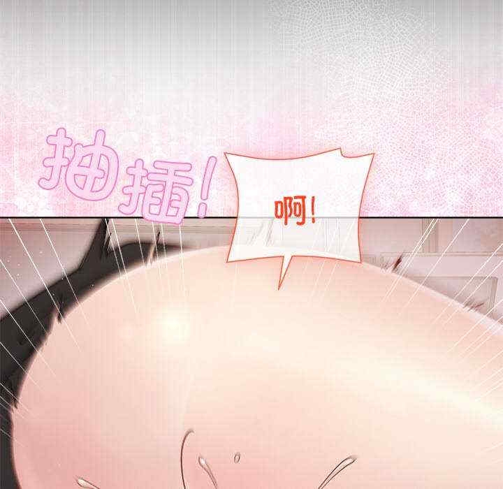 第48张
