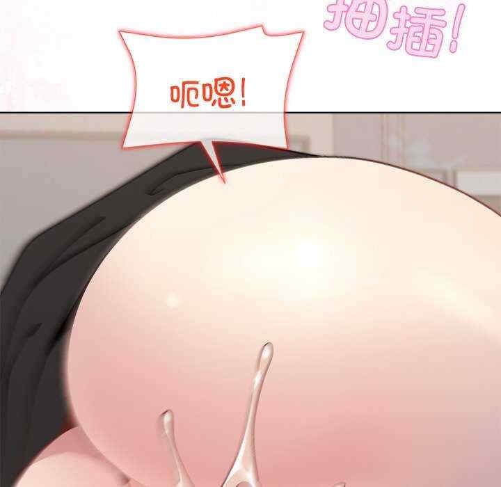 第57张