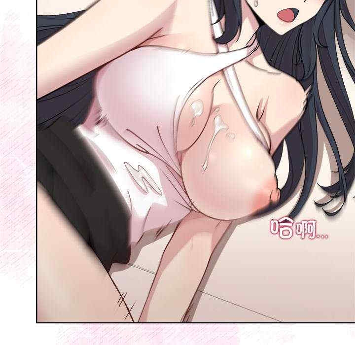 第63张