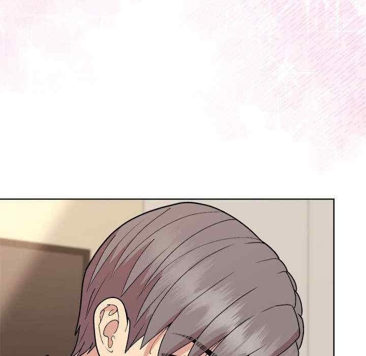 第82张