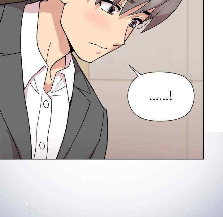 第84张