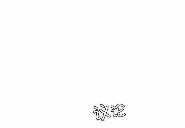 第1张