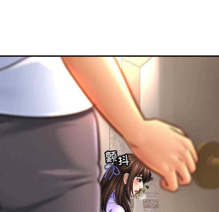 第75张