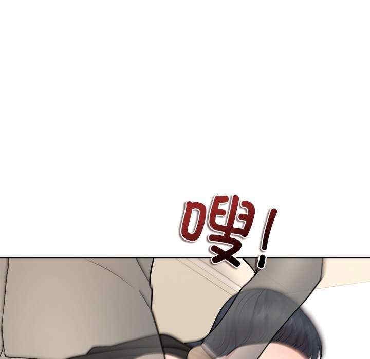 第94张