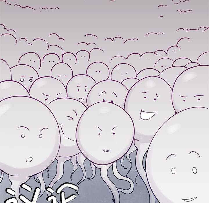 第18张
