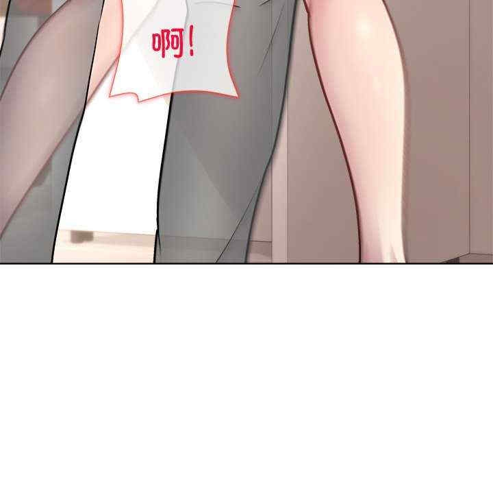 第98张
