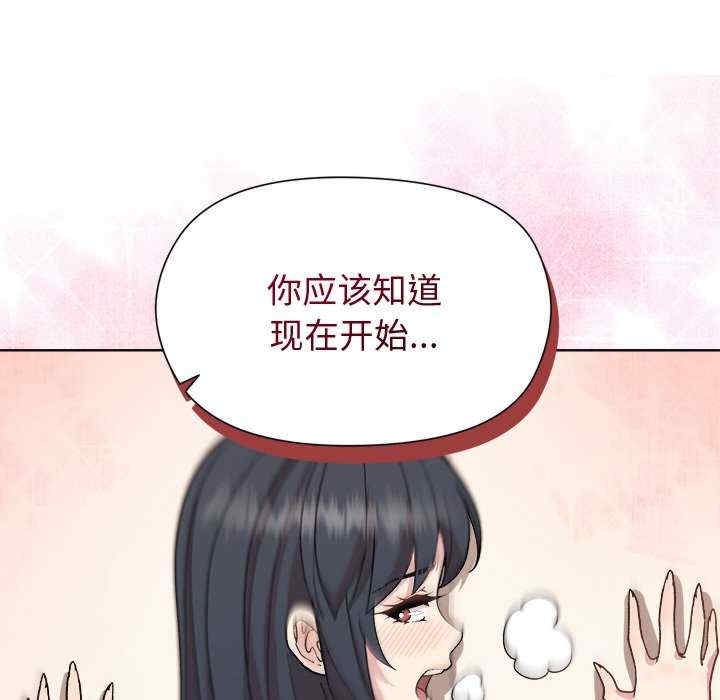 第100张