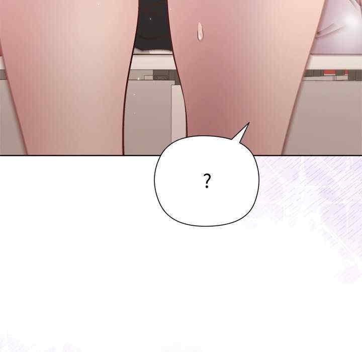 第107张