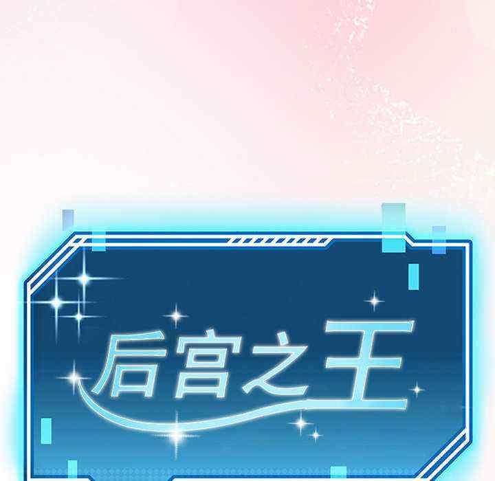 第41张