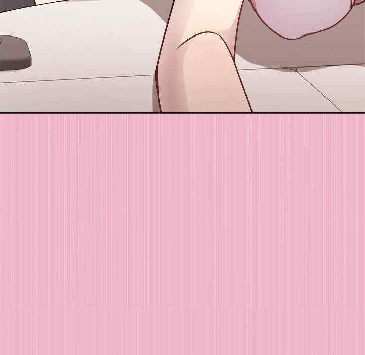 第122张