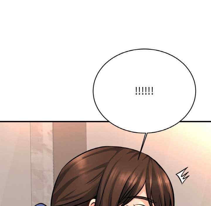 第98张
