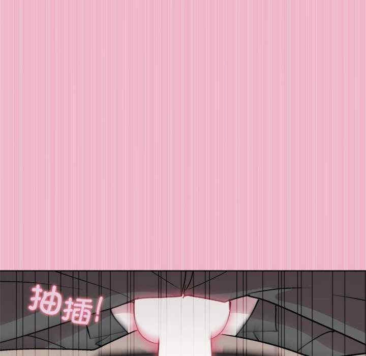 第129张