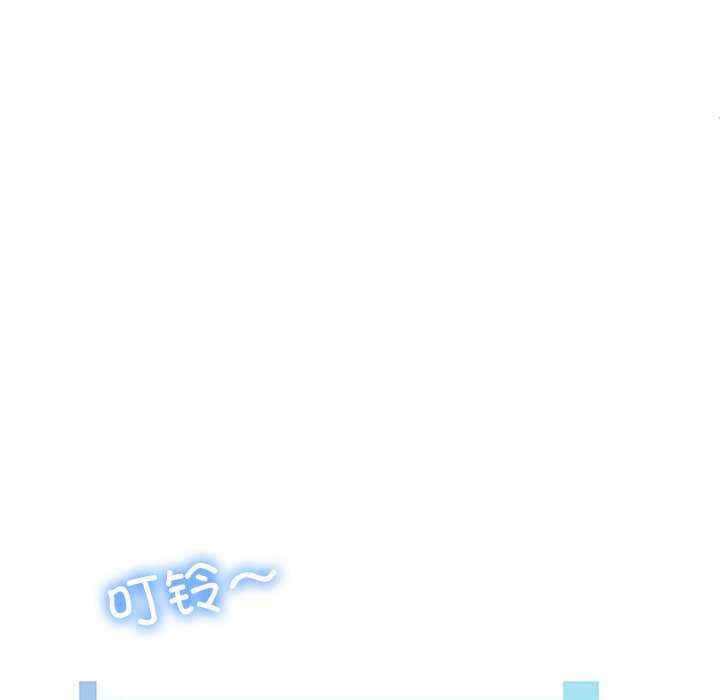 第65张