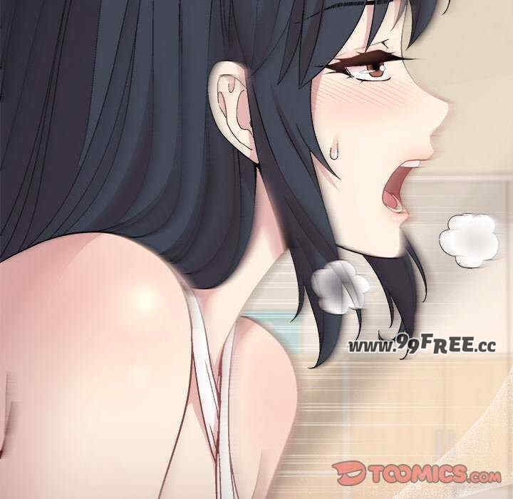 第146张