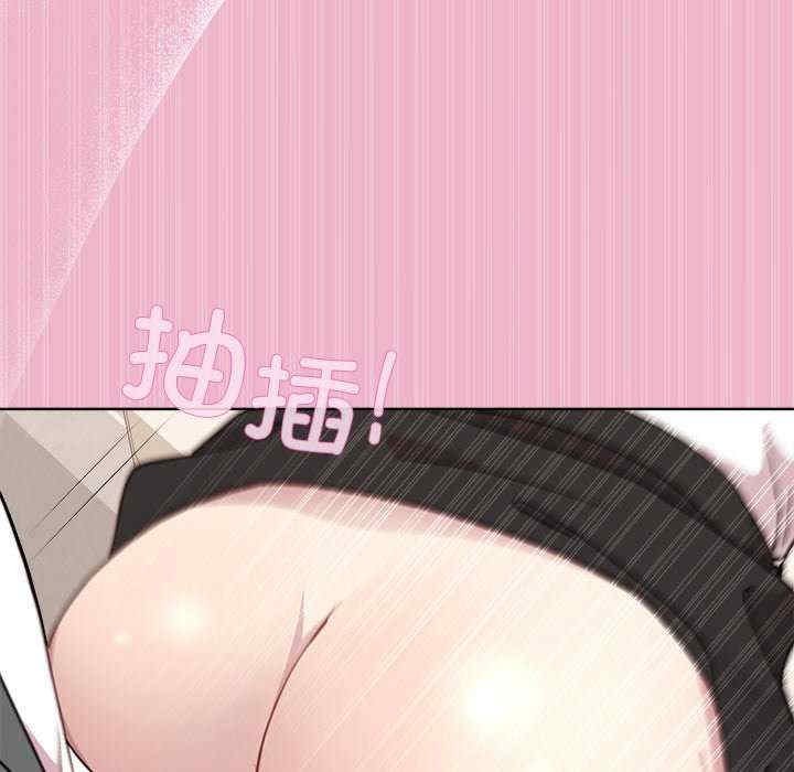 第150张