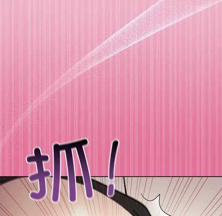 第5张