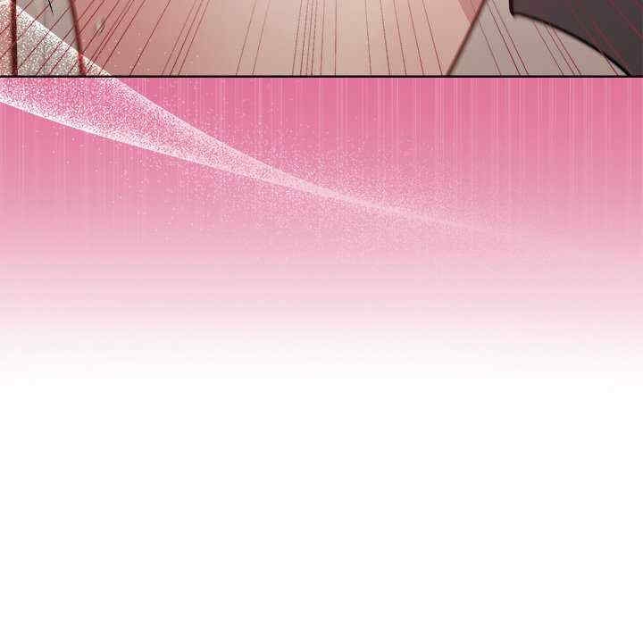 第10张