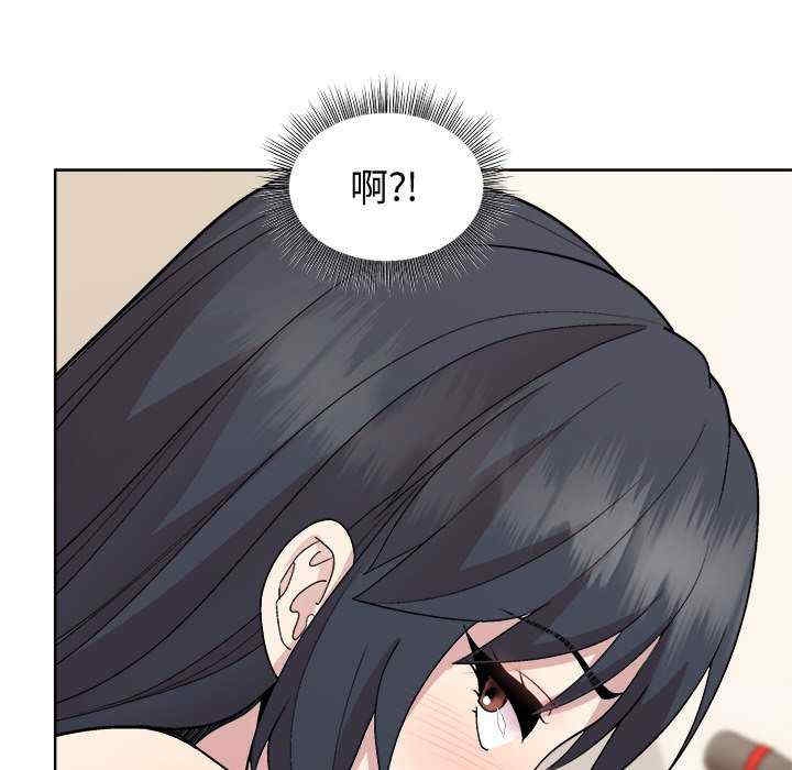 第12张