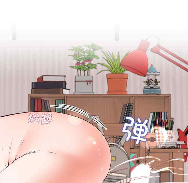 第95张