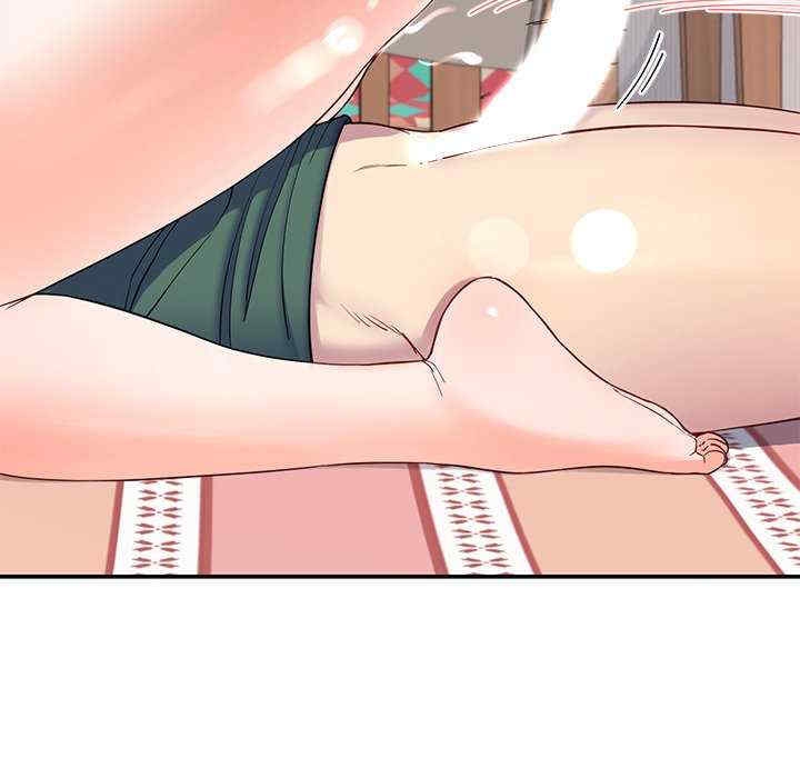 第96张
