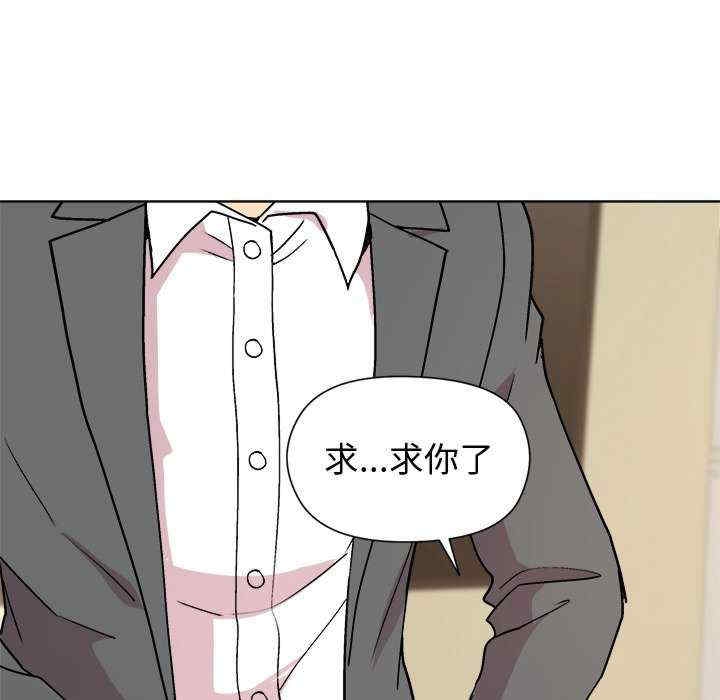 第15张