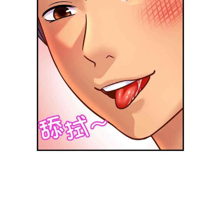 第128张