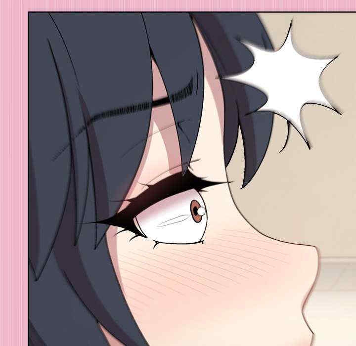 第39张