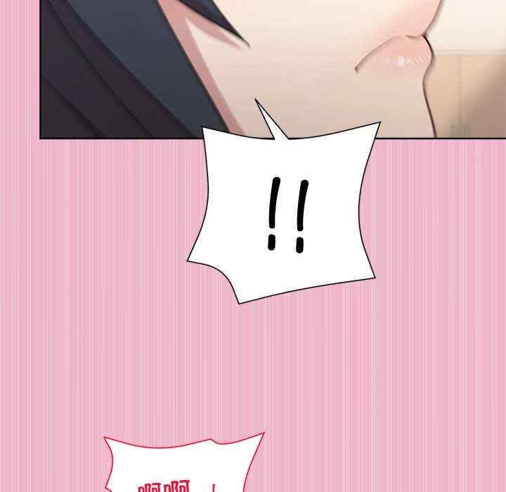 第42张