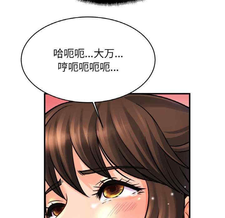 第5张