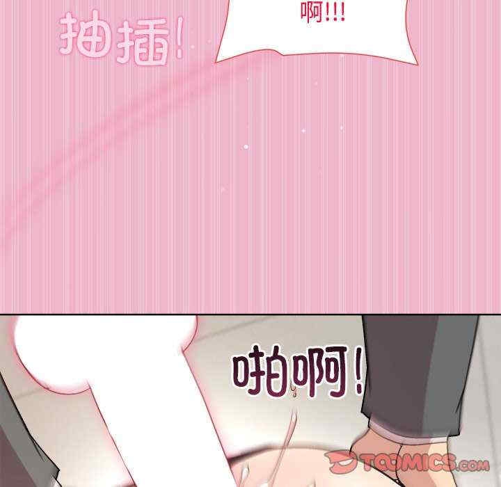 第62张