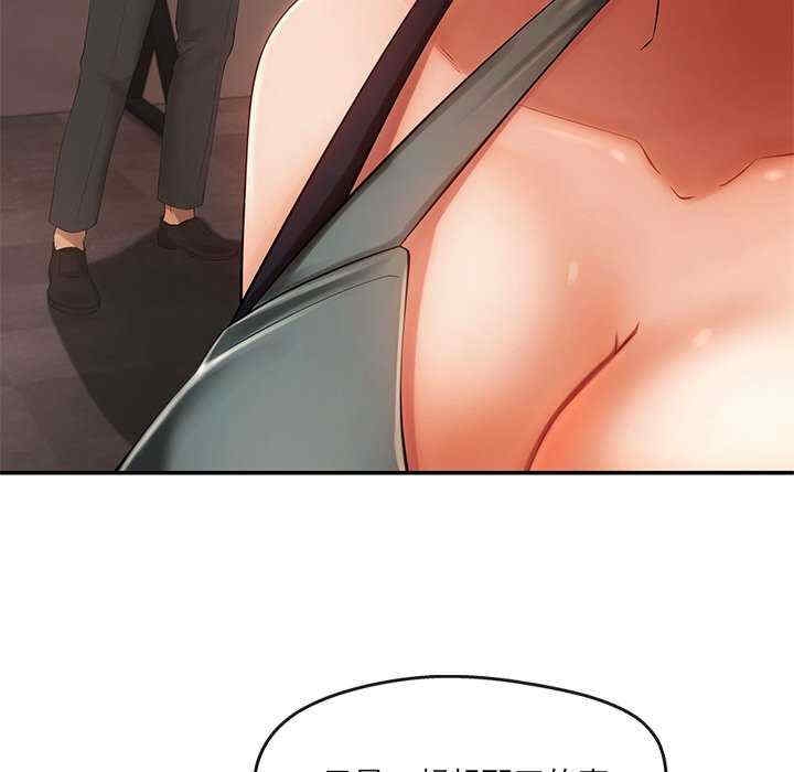 第60张