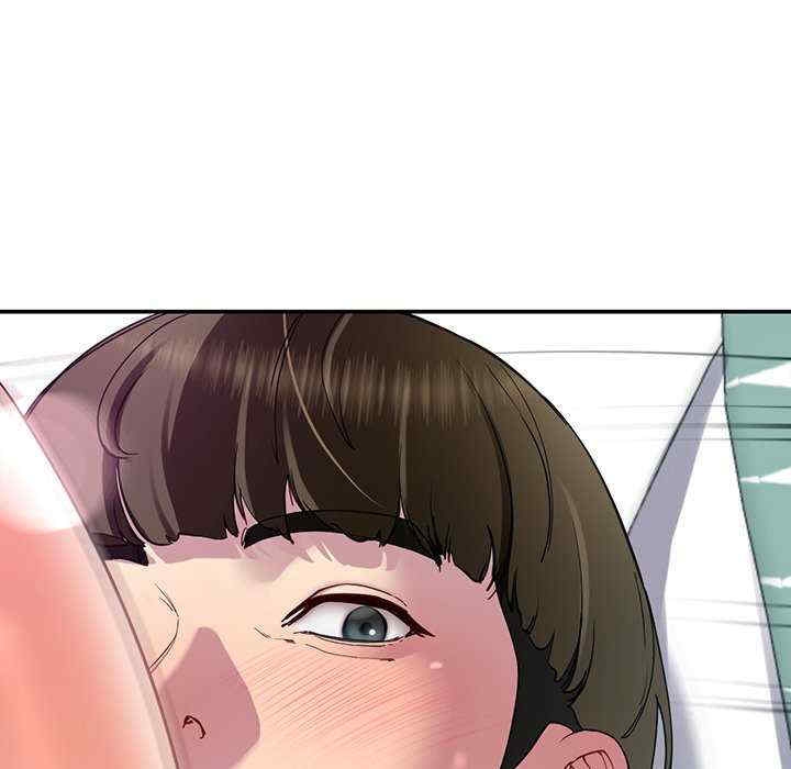 第148张