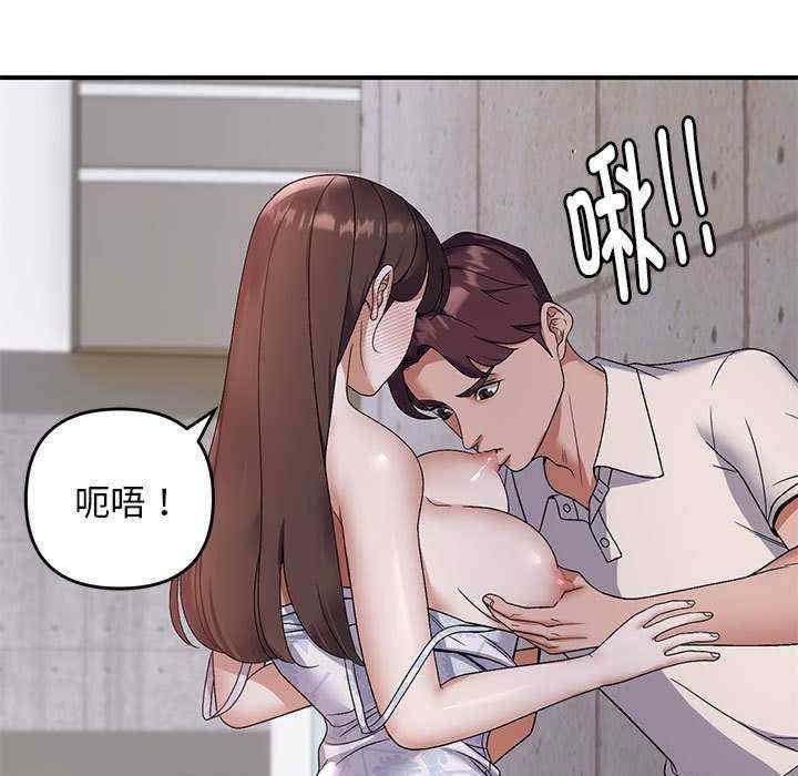 第5张