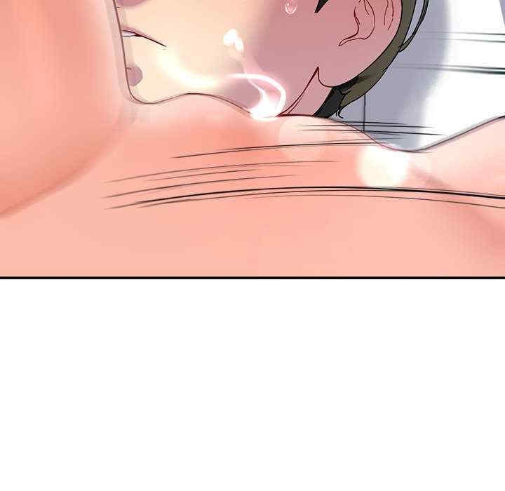 第151张