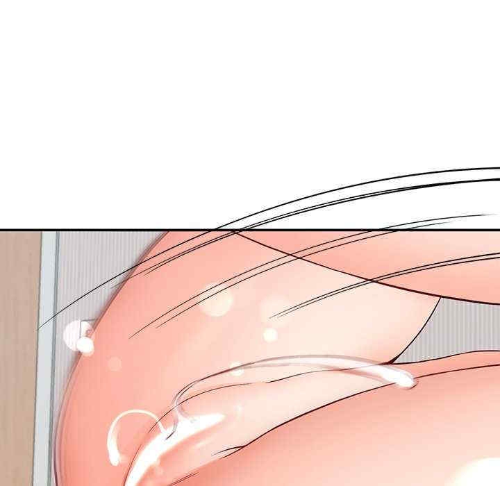 第153张